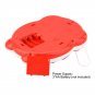 Baby Early Learning Toy Fun Telehone Toy Music Lighting Sound Colorful Colorful