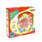 Baby Early Learning Toy Fun Telehone Toy Music Lighting Sound Colorful Colorful