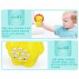 YLB Baby's Toy Story Machine Children Sleep Companion Early Childhood Education Toys Eleph