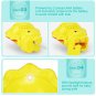 YLB Baby's Toy Story Machine Children Sleep Companion Early Childhood Education Toys Eleph