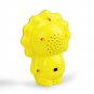 YLB Baby's Toy Story Machine Children Sleep Companion Early Childhood Education Toys Lion