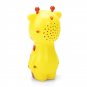 YLB Baby's Toy Story Machine Children Sleep Companion Early Childhood Education Toys Fawn