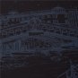 Creative Scratch Landmark Scratch Night View With Scratch Pen New Version Venice