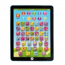 Children Learning English Tablet Portable Kids Computer Child Educational Toy