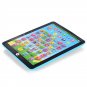 Children Learning English Tablet Portable Kids Computer Child Educational Toy