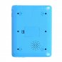 Children Learning English Tablet Portable Kids Computer Child Educational Toy