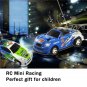 Coke Can Mini Speed RC Radio Remote Control Micro Racing Car Toy Gift New