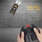 Zero Gravity Magic Wall Floor Climber Remote Control Kid Toy Wall Racing Car