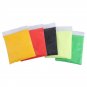 24colors 24pcs Kids Learning Soft Polymer Modelling DIY Polymer Clay Playdough