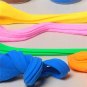 24colors 24pcs Kids Learning Soft Polymer Modelling DIY Polymer Clay Playdough