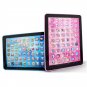 Children Touch Tablet Pad Learning Reading Machine Early Education Machine