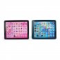 Children Touch Tablet Pad Learning Reading Machine Early Education Machine