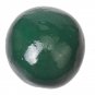 Magnetic Rubber Mud Magnetic Color Mud Creative Decompression Toy Green Green