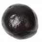 Magnetic Rubber Mud Magnetic Color Mud Creative Decompression Toy Black Black