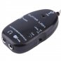 Electric Guitar to USB Interface Audio Link Cable Music Recording Adapter