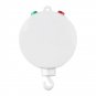 New Unique Design Baby Crib Mobile Bed Bell Toy Wind-up Music Box
