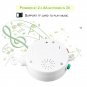 New Unique Design Baby Crib Mobile Bed Bell Toy Wind-up Music Box