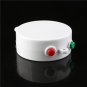 New Unique Design Baby Crib Mobile Bed Bell Toy Wind-up Music Box