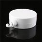 New Unique Design Baby Crib Mobile Bed Bell Toy Wind-up Music Box