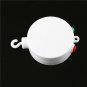 New Unique Design Baby Crib Mobile Bed Bell Toy Wind-up Music Box
