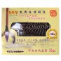 Brain Teasers Metal Wire Puzzle 16pcs Set Educational Toy Metal Color