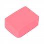 32 Pcs Soft Effect Polymer Clay Plasticine DIY Modelling Craft Art Toys