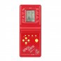 Kids Electronic Tetris Brick Game Handheld Game Machine LCD Educational Toys