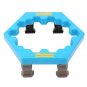 Search term:Interesting Game, Save The Penguin Game, Kids And Adults Game, Toys, Gifts, Pu