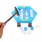 Search term:Interesting Game, Save The Penguin Game, Kids And Adults Game, Toys, Gifts, Pu