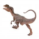Plastic Dinosaur Model Toys Action Figures Educational Realistic Dinosaur