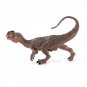 Plastic Dinosaur Model Toys Action Figures Educational Realistic Dinosaur