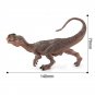 Plastic Dinosaur Model Toys Action Figures Educational Realistic Dinosaur