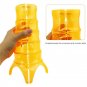 Parent Child Interaction Game Falling Monkeys Children Educational Toys