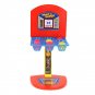 Creative Desktop Game Mini Basketball Shooting Game Toys for Children