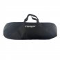 Flanger FL-05R Folding Music Stand Tripod Stand Holder With Carrying Bag