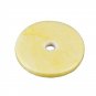 1 Set Professional Flute Pads 16 Open Hole Great Material Standard Size Pads