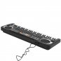 61 Key Kids Electronic Digital Keyboard Electric Organ With Random Microphone