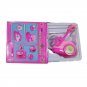 Early Educational Children Play House Toys Simulation Vacuum Cleaners Tool Toy