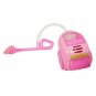 Early Educational Children Play House Toys Simulation Vacuum Cleaners Tool Toy
