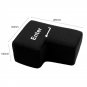 Portable Decompression USB Big Enter Key Return Key Pillow Offices Vent Toys
