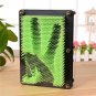 3D Pin Art Board Plastic Pin Sculpture Board Office Home Decor Educational Toy