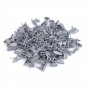 100pcs Pack Military Plastic Toy Soldiers Army Men Figures 12 Poses Gift