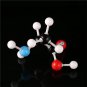 Molecular Model Kits 141 PCS OCDAY Organic and Inorganic Chemistry Student Set