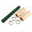 Soft Flexible Roll Mat for Storage 500 1000 Pieces Jigsaw Puzzle Blanket