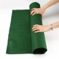 Soft Flexible Roll Mat for Storage 500 1000 Pieces Jigsaw Puzzle Blanket