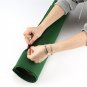 Soft Flexible Roll Mat for Storage 500 1000 Pieces Jigsaw Puzzle Blanket