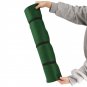 Soft Flexible Roll Mat for Storage 500 1000 Pieces Jigsaw Puzzle Blanket