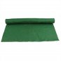 Soft Flexible Roll Mat for Storage 500 1000 Pieces Jigsaw Puzzle Blanket