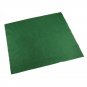 Soft Flexible Roll Mat for Storage 500 1000 Pieces Jigsaw Puzzle Blanket