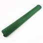 Soft Flexible Roll Mat for Storage 500 1000 Pieces Jigsaw Puzzle Blanket